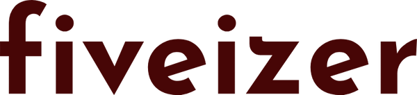fiveizero